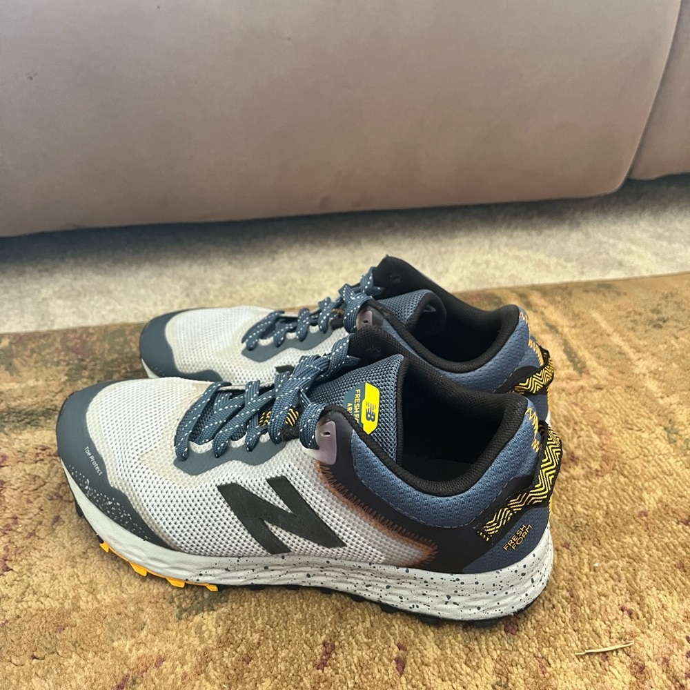 New Balance Women’s shoes